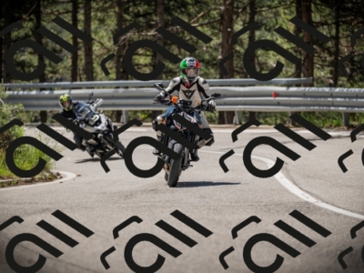 20250531113209-DSC_3768_am_