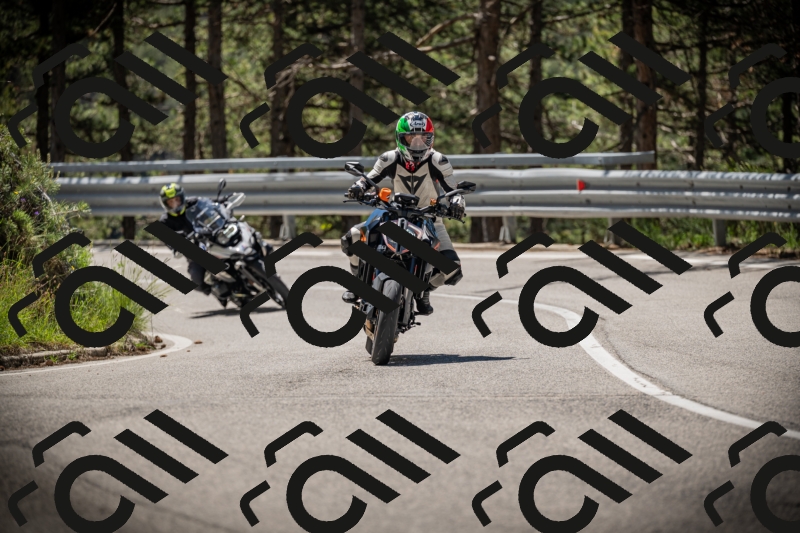 20250531113209-DSC_3768_am_