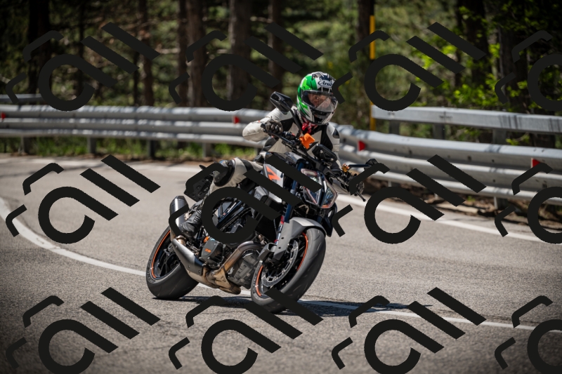 20250531113210-DSC_3769_am_