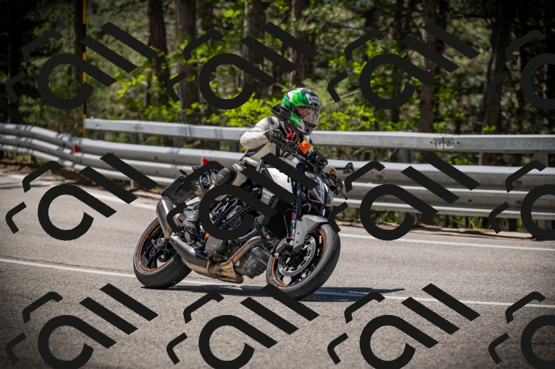 20250531113211-DSC_3770_am_