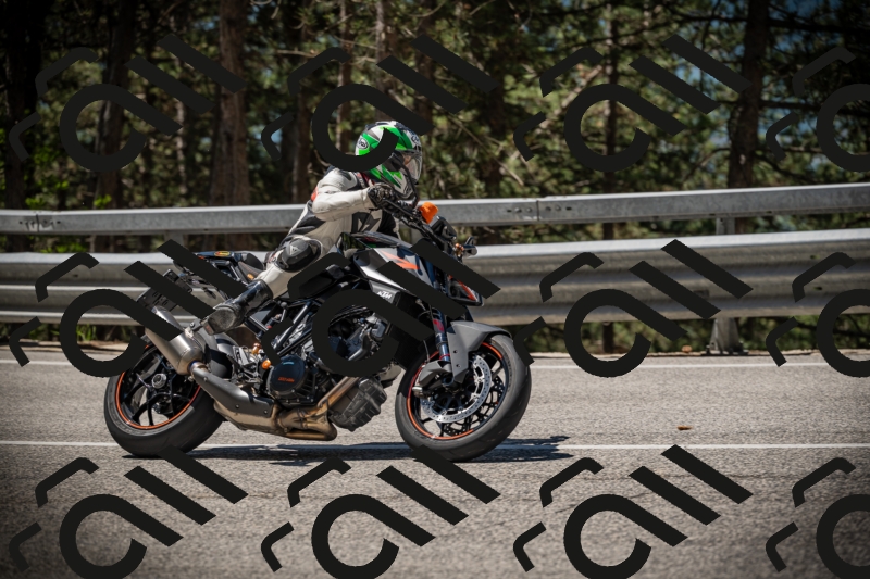 20250531113211-DSC_3771_am_