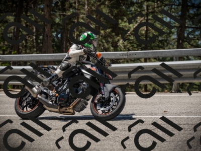 20250531113211-DSC_3771_am_