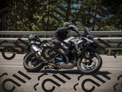 20250531113212-DSC_3772_am_