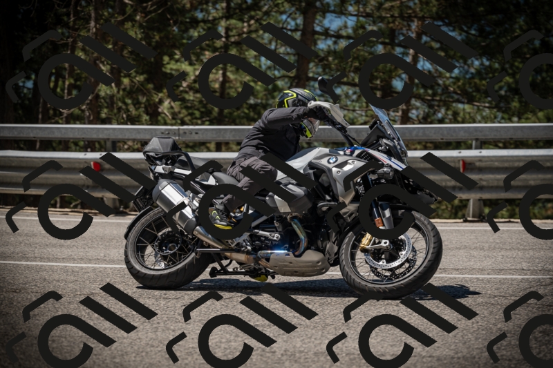 20250531113212-DSC_3772_am_