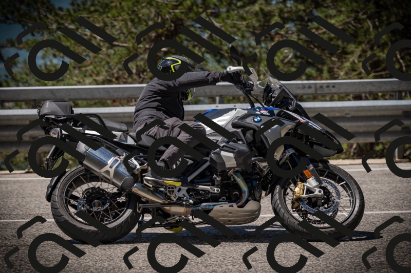 20250531113212-DSC_3773_am_