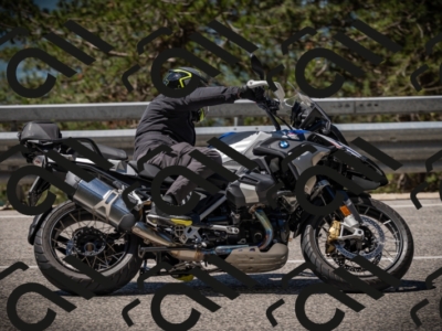 20250531113212-DSC_3773_am_