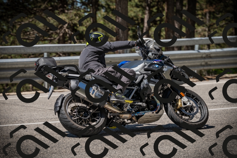 20250531113212-DSC_3774_am_