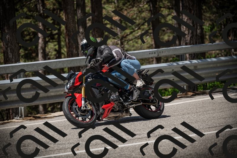 20250531113237-DSC_3775_am_