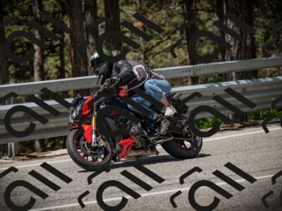 20250531113237-DSC_3775_am_