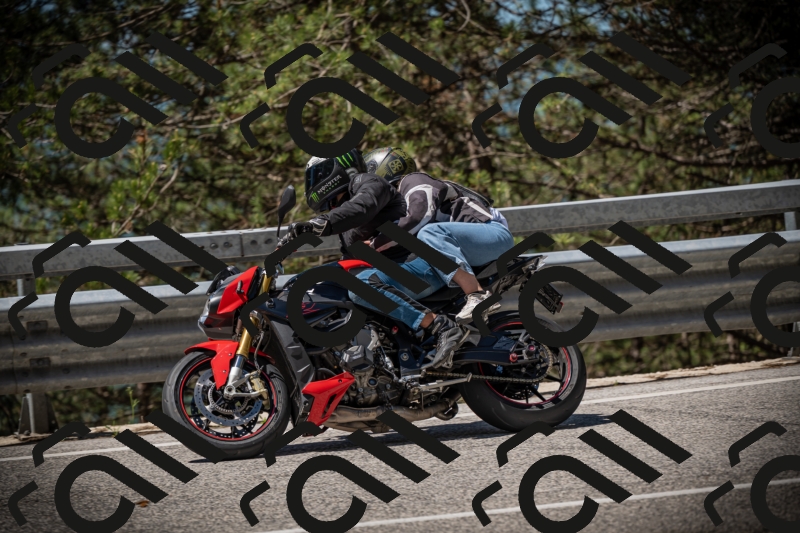 20250531113238-DSC_3776_am_