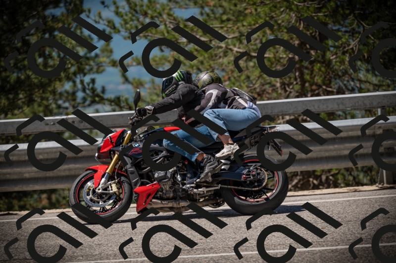 20250531113238-DSC_3777_am_