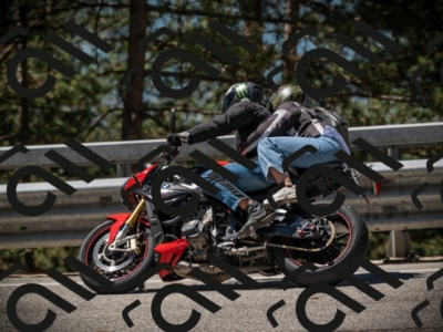 20250531113238-DSC_3778_am_