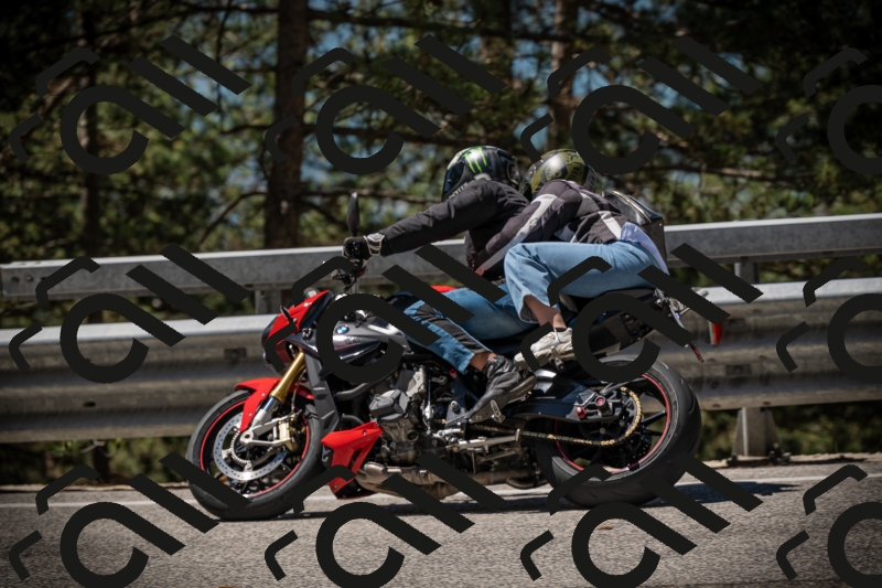 20250531113238-DSC_3778_am_