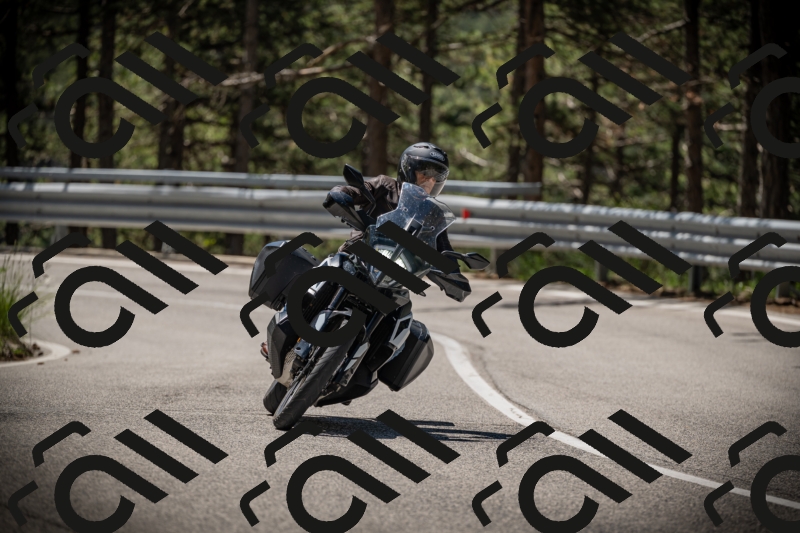 20250531113248-DSC_3779_am_