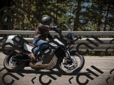 20250531113249-DSC_3780_am_