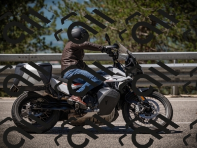 20250531113250-DSC_3781_am_