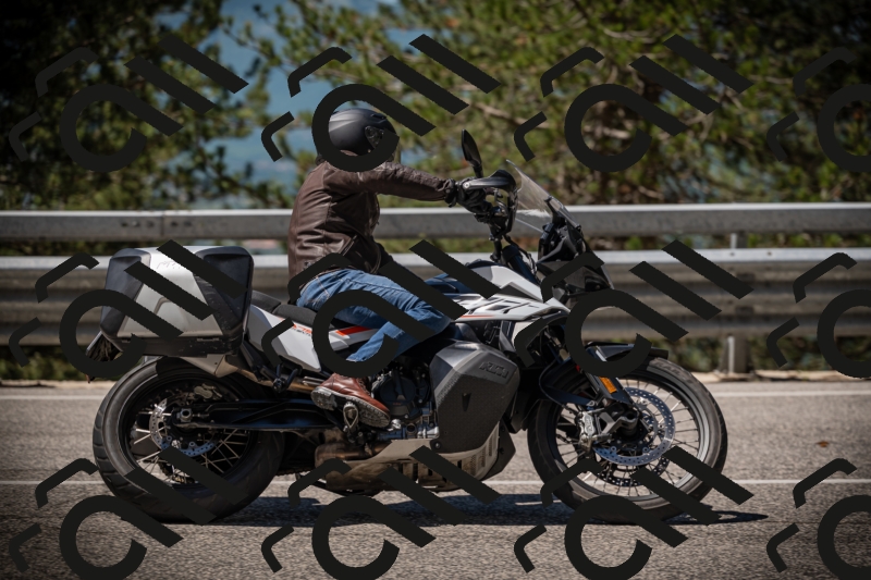 20250531113250-DSC_3781_am_