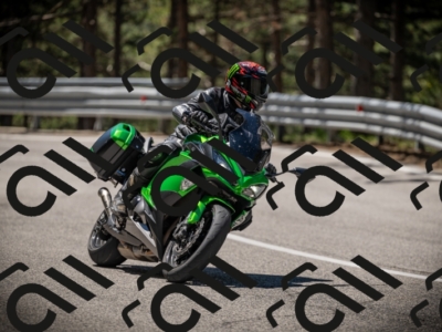 20250531113329-DSC_3782_am_