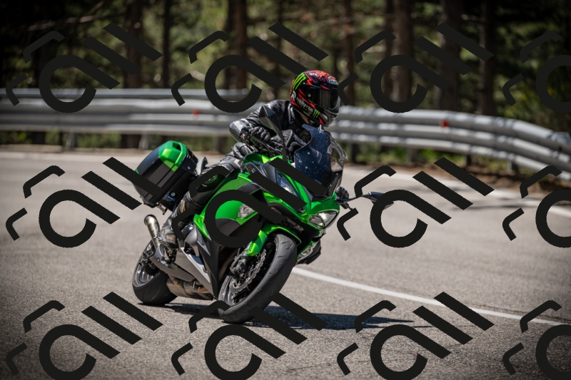 20250531113329-DSC_3782_am_