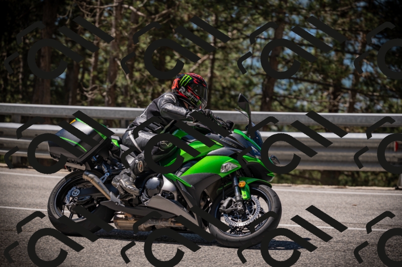 20250531113330-DSC_3783_am_