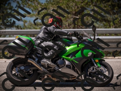 20250531113330-DSC_3784_am_