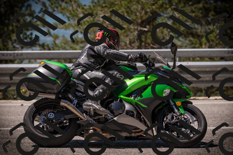 20250531113330-DSC_3784_am_