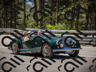 20250531113400-DSC_3787_am_