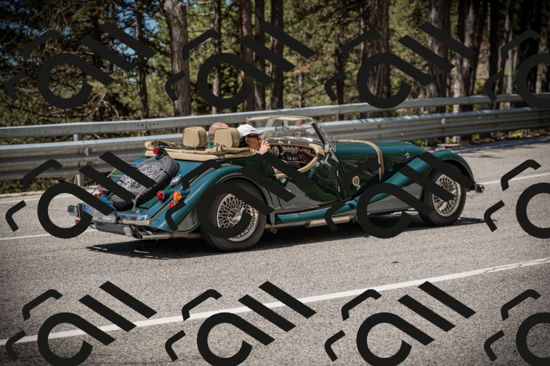 20250531113401-DSC_3789_am_