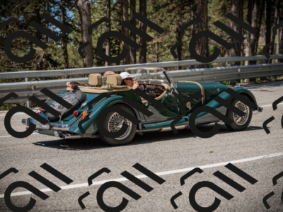 20250531113401-DSC_3789_am_