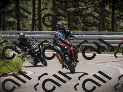 20250531113437-DSC_3790_am_