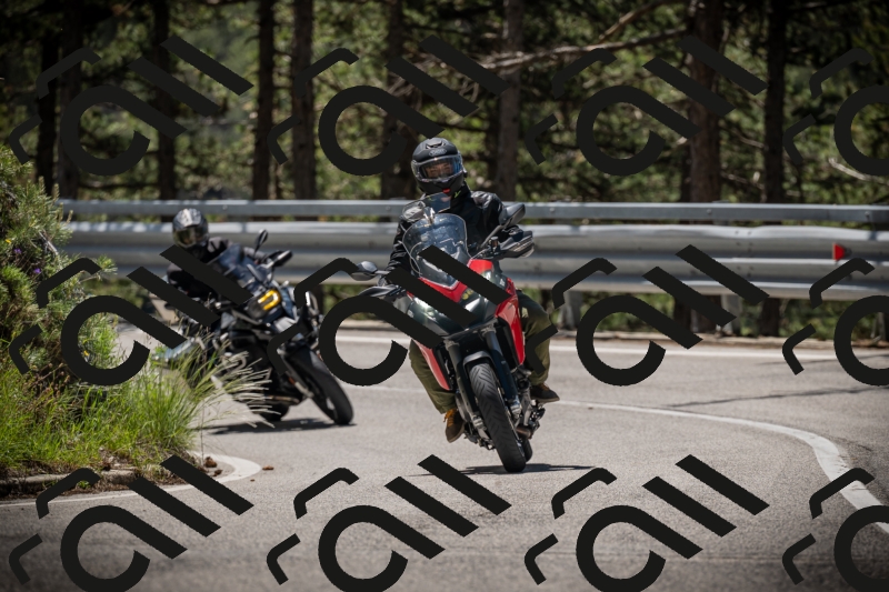 20250531113437-DSC_3790_am_