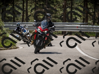 20250531113438-DSC_3791_am_