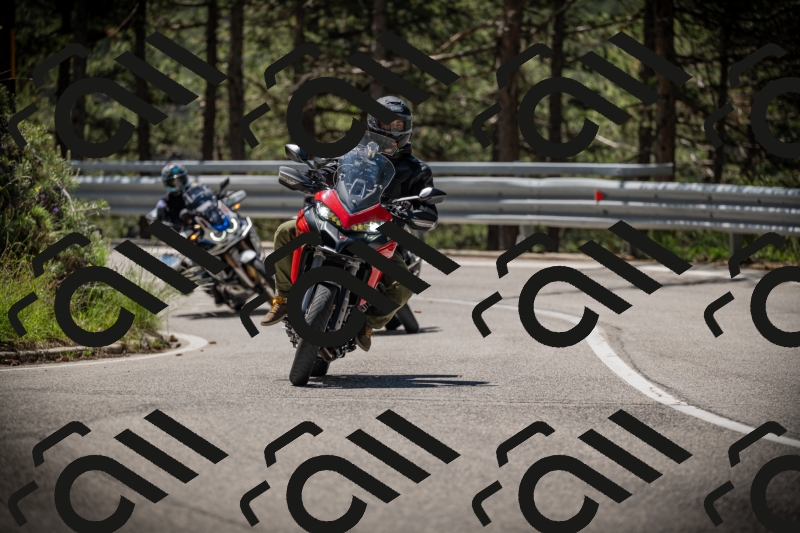 20250531113438-DSC_3791_am_