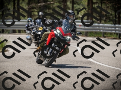 20250531113439-DSC_3792_am_