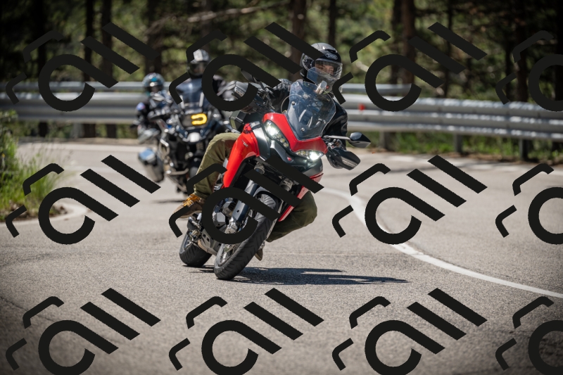 20250531113439-DSC_3792_am_