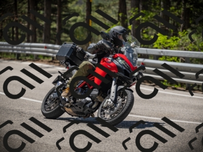 20250531113439-DSC_3793_am_