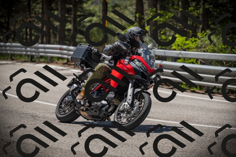 20250531113439-DSC_3793_am_