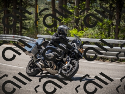 20250531113440-DSC_3794_am_