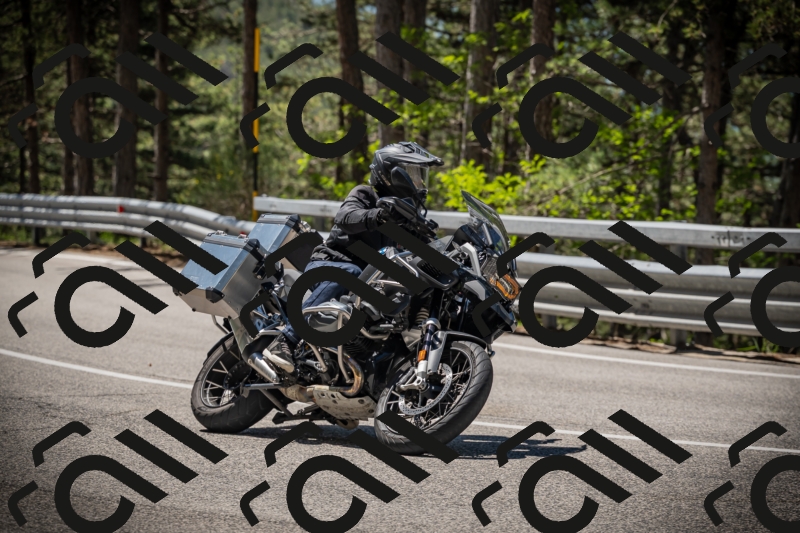 20250531113440-DSC_3794_am_