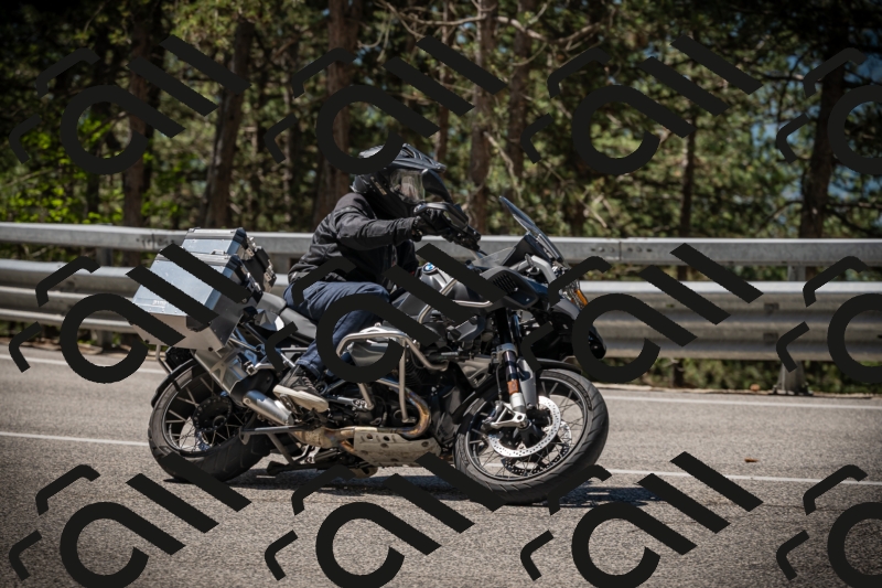 20250531113440-DSC_3795_am_