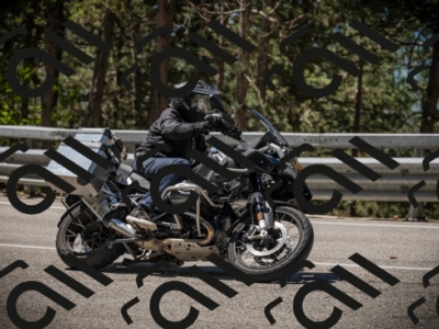 20250531113440-DSC_3795_am_