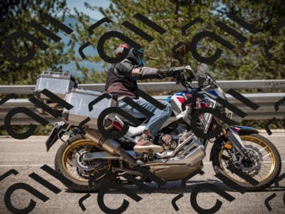 20250531113441-DSC_3797_am_