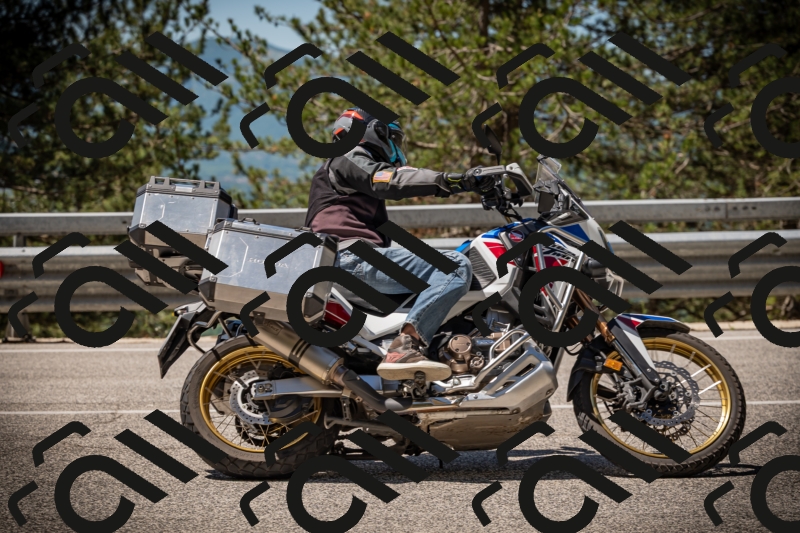 20250531113441-DSC_3797_am_