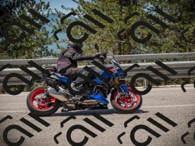 20250531113442-DSC_3798_am_