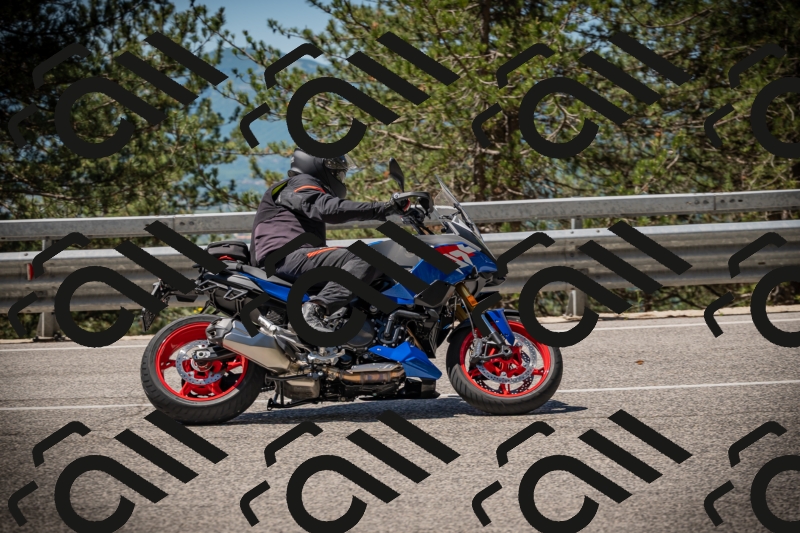 20250531113442-DSC_3798_am_