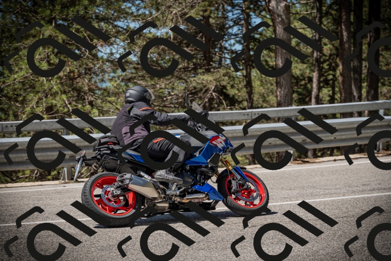 20250531113442-DSC_3799_am_