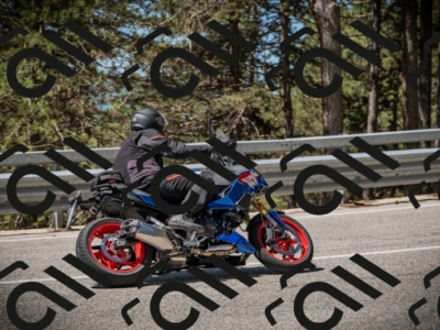 20250531113442-DSC_3799_am_