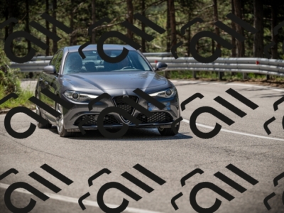 20250531113446-DSC_3800_am_