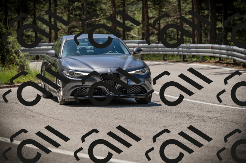 20250531113446-DSC_3800_am_