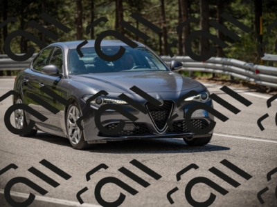 20250531113447-DSC_3801_am_